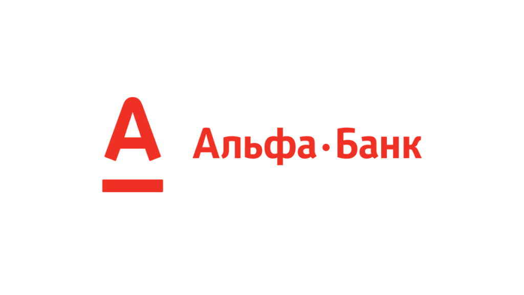 Инструкции
