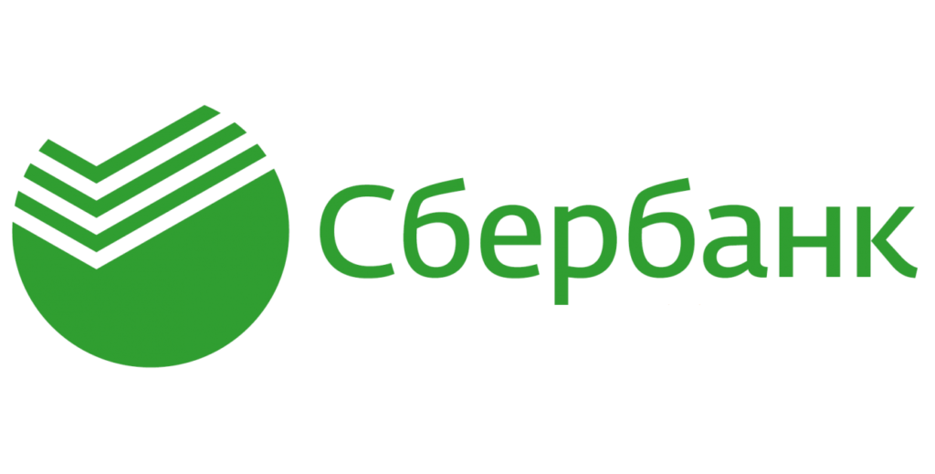 Инструкции